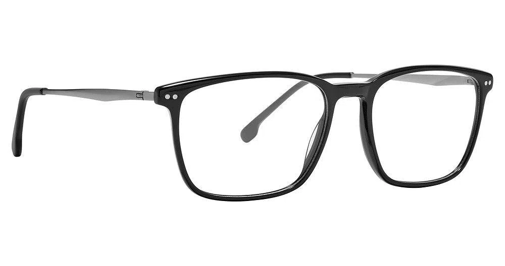Life Is Good LGEVAN Eyeglasses - view 3